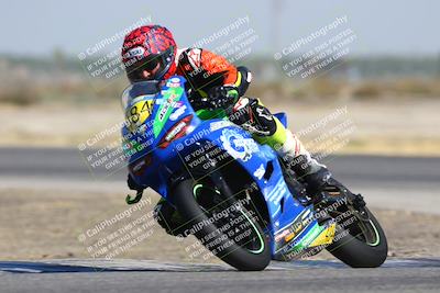 media/Jun-28-2025-CRA (Sat) [[8017bea174]]/Qualifying/Qualifying 2/